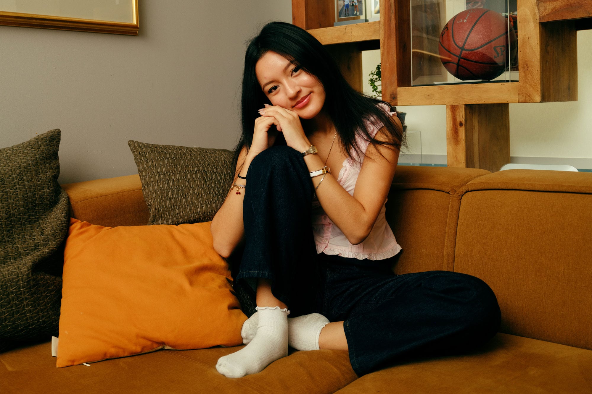 What I Spend Each Month as a Student at the University of Toronto