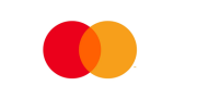 Mastercard logo