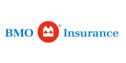 BMO logo