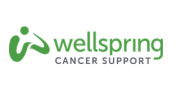 Wellspring Cancer Support Foundation logo