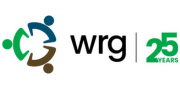 Waste Reduction Group logo