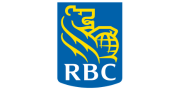 RBC logo