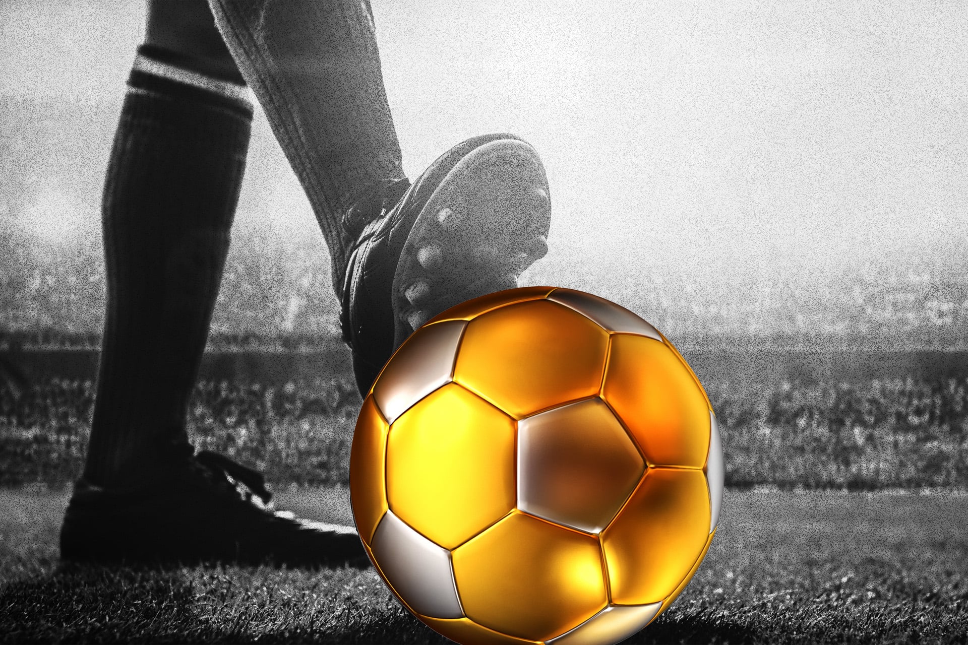 Good Luck Getting World Cup Tickets