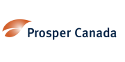 Prosper Canada logo