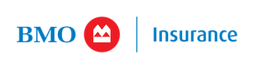 BMO Insurance logo