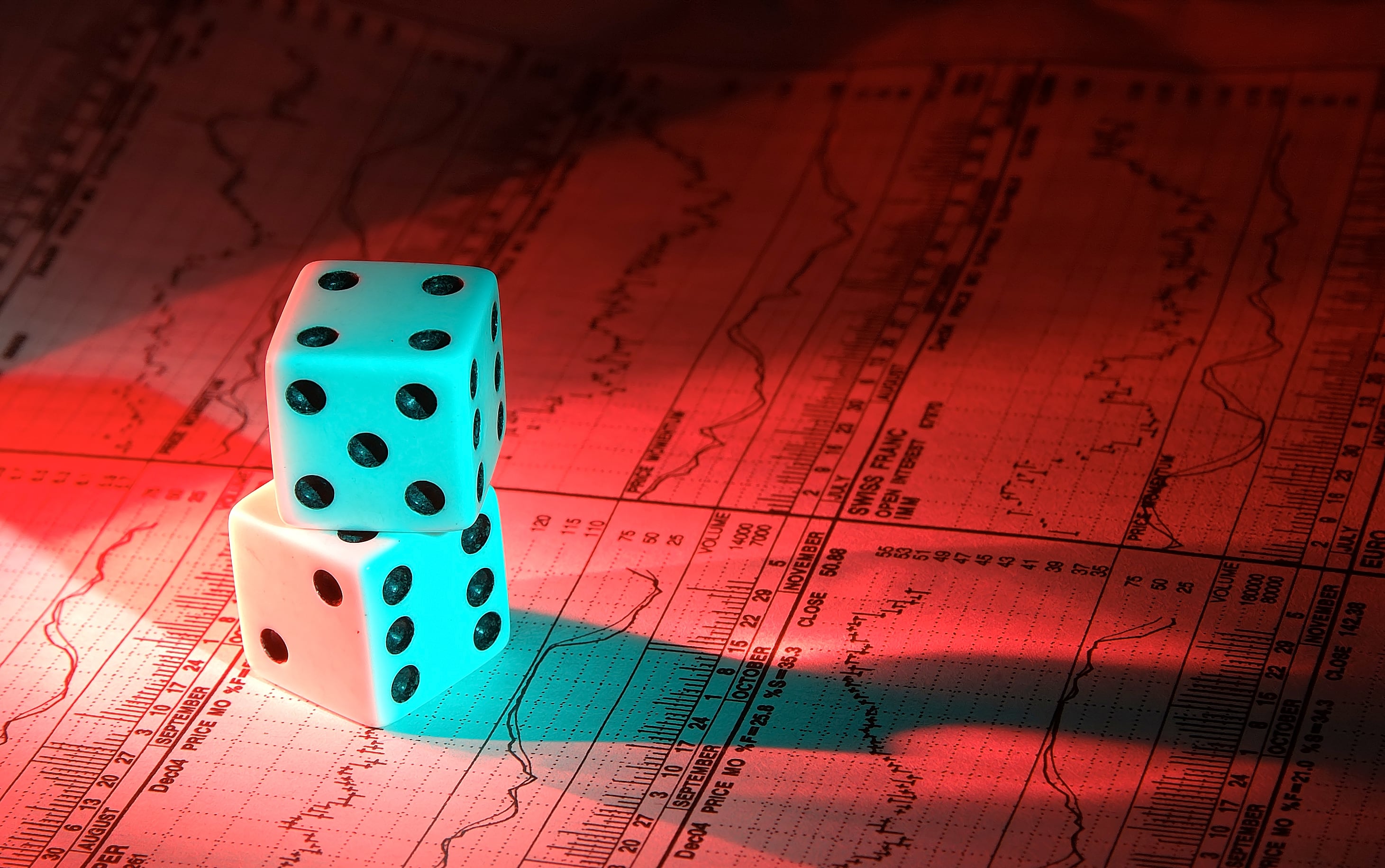 Prediction Markets Are Good, Actually
